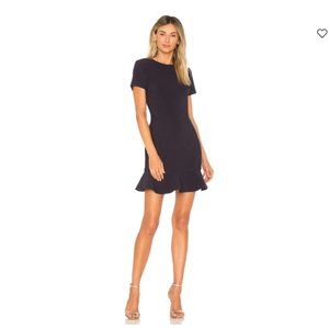 Beckett Dress LIKELY